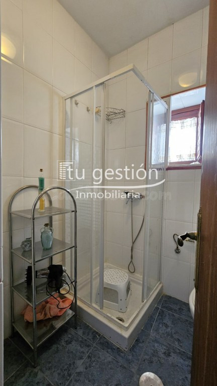 Casa de pueblo en Venta en Vélez Malaga Málaga - foto 25
