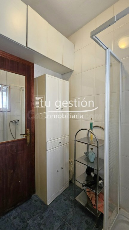 Casa de pueblo en Venta en Vélez Malaga Málaga - foto 26