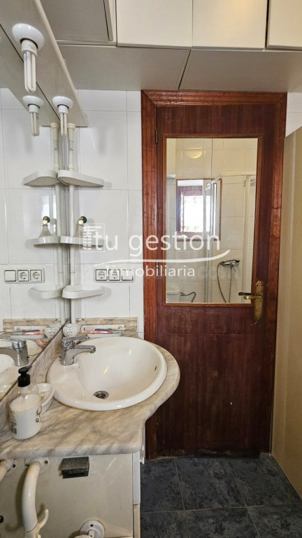 Casa de pueblo en Venta en Vélez Malaga Málaga - foto 27