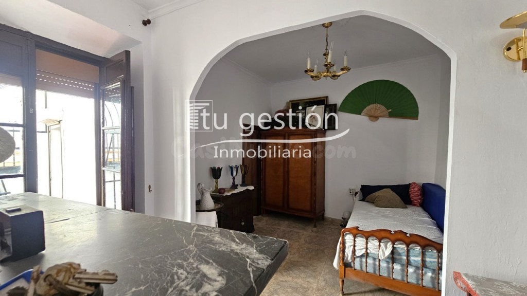 Casa de pueblo en Venta en Vélez Malaga Málaga - foto 28