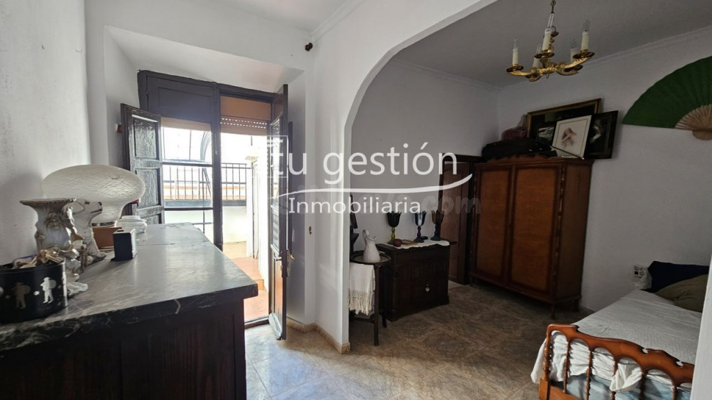 Casa de pueblo en Venta en Vélez Malaga Málaga - foto 29