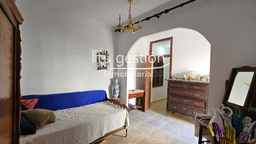 Casa de pueblo en Venta en Vélez Malaga Málaga - foto 30