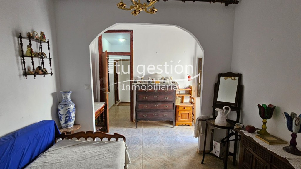 Casa de pueblo en Venta en Vélez Malaga Málaga - foto 31