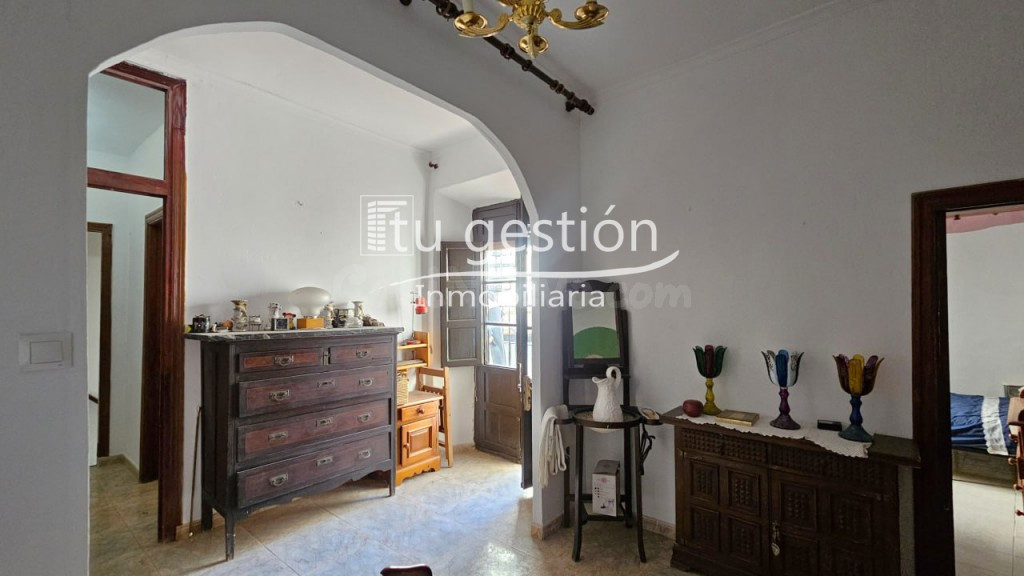 Casa de pueblo en Venta en Vélez Malaga Málaga - foto 32