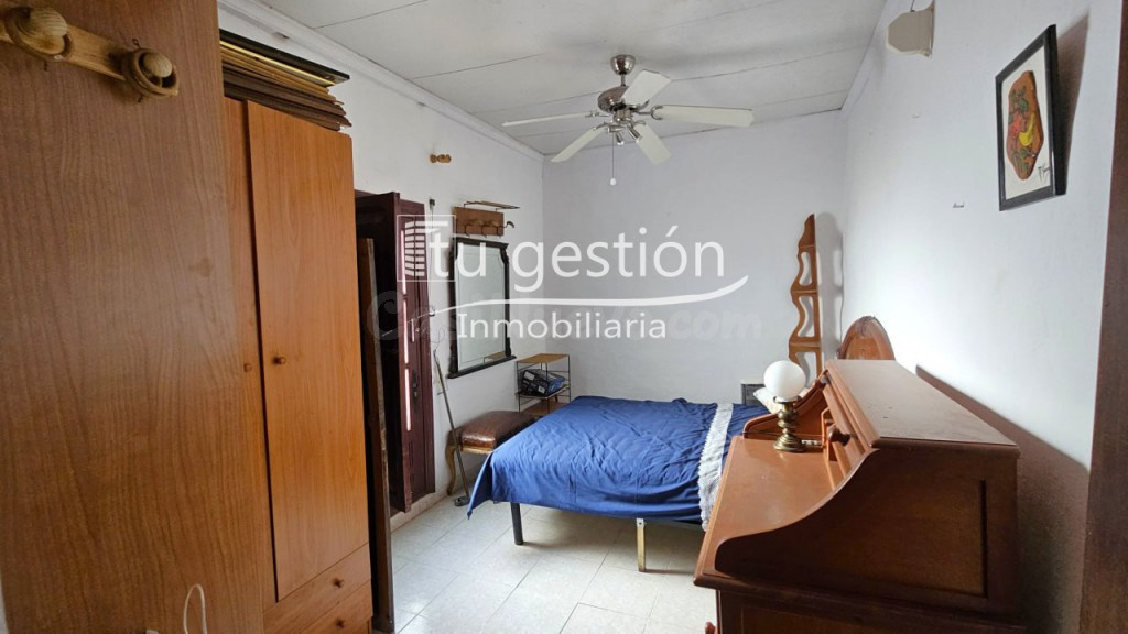 Casa de pueblo en Venta en Vélez Malaga Málaga - foto 33