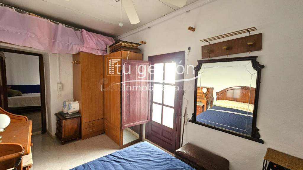 Casa de pueblo en Venta en Vélez Malaga Málaga - foto 34