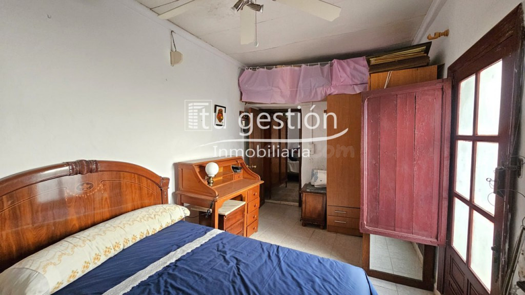 Casa de pueblo en Venta en Vélez Malaga Málaga - foto 35