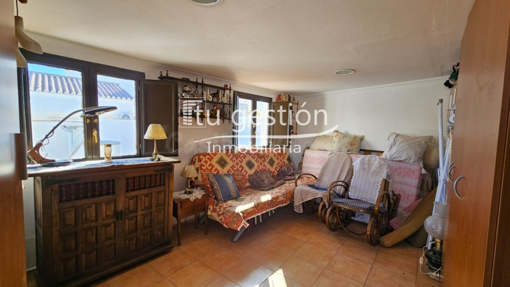 Casa de pueblo en Venta en Vélez Malaga Málaga - foto 39