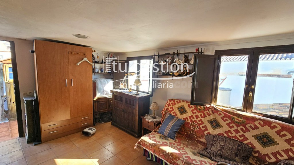 Casa de pueblo en Venta en Vélez Malaga Málaga - foto 40