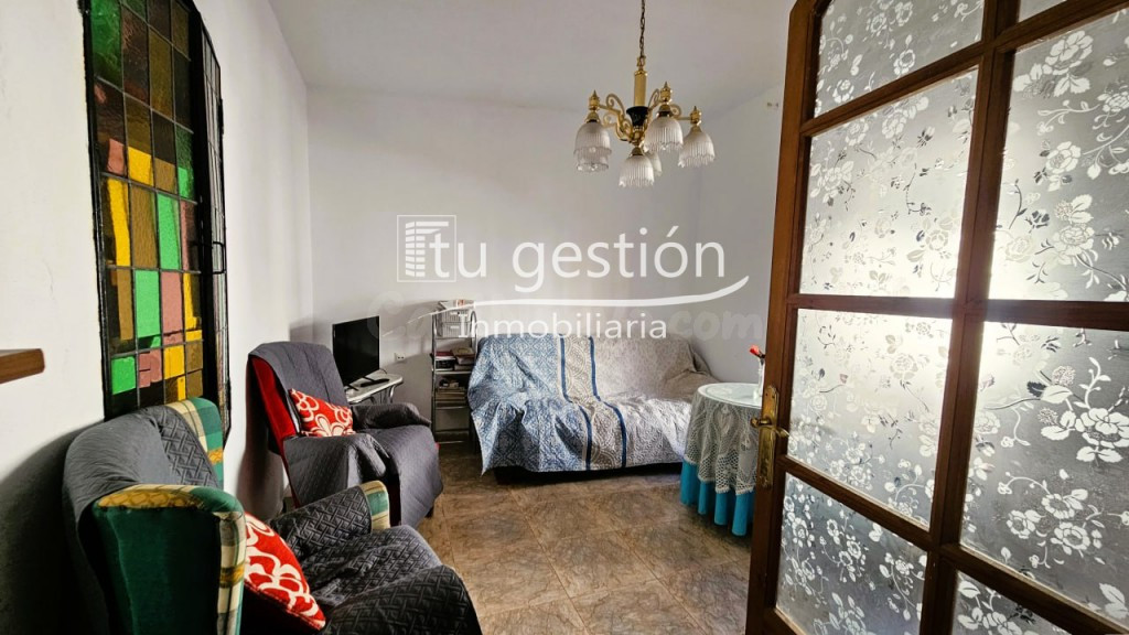 Casa de pueblo en Venta en Vélez Malaga Málaga - foto 5