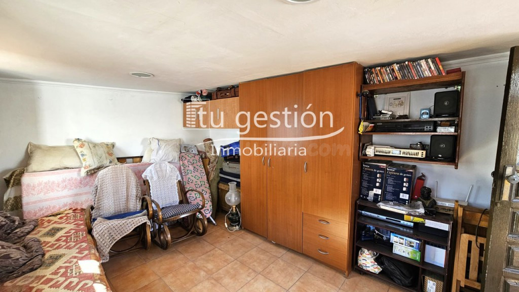 Casa de pueblo en Venta en Vélez Malaga Málaga - foto 41