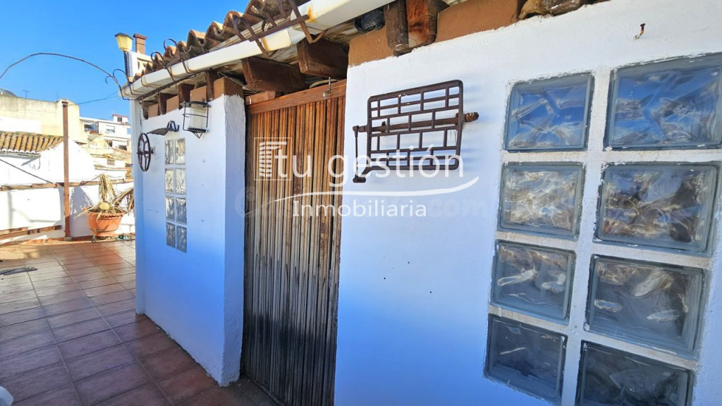 Casa de pueblo en Venta en Vélez Malaga Málaga - foto 42