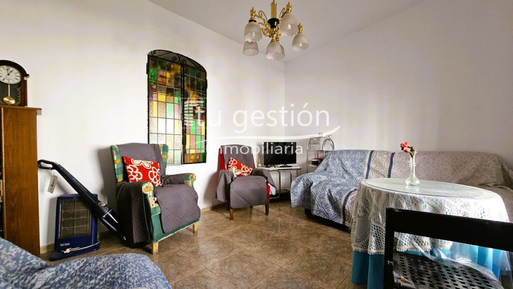 Casa de pueblo en Venta en Vélez Malaga Málaga - foto 6