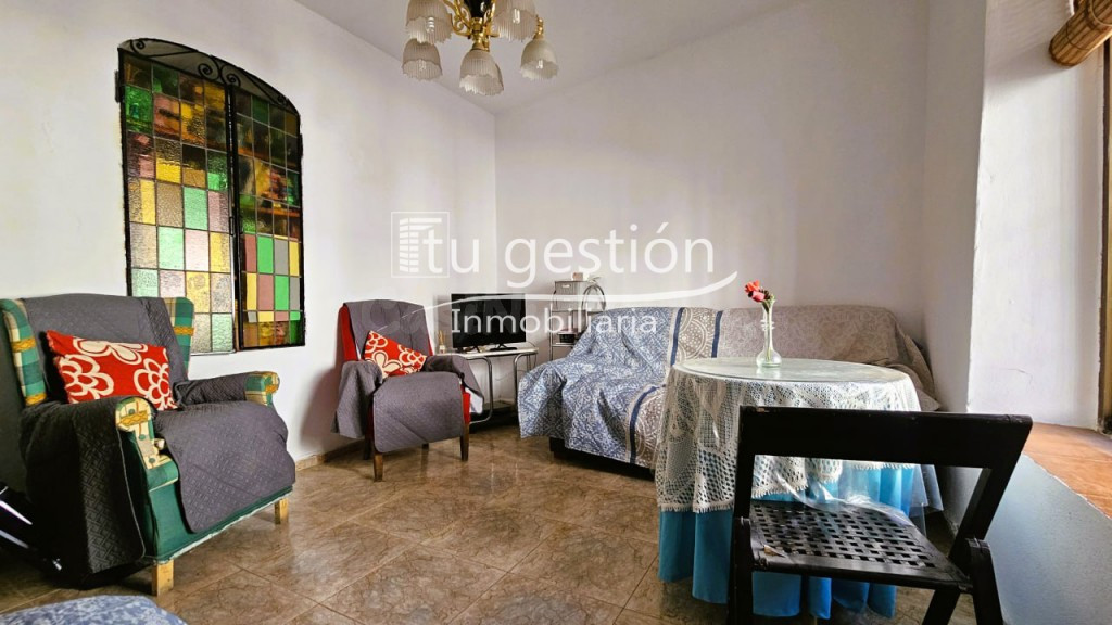 Casa de pueblo en Venta en Vélez Malaga Málaga - foto 7
