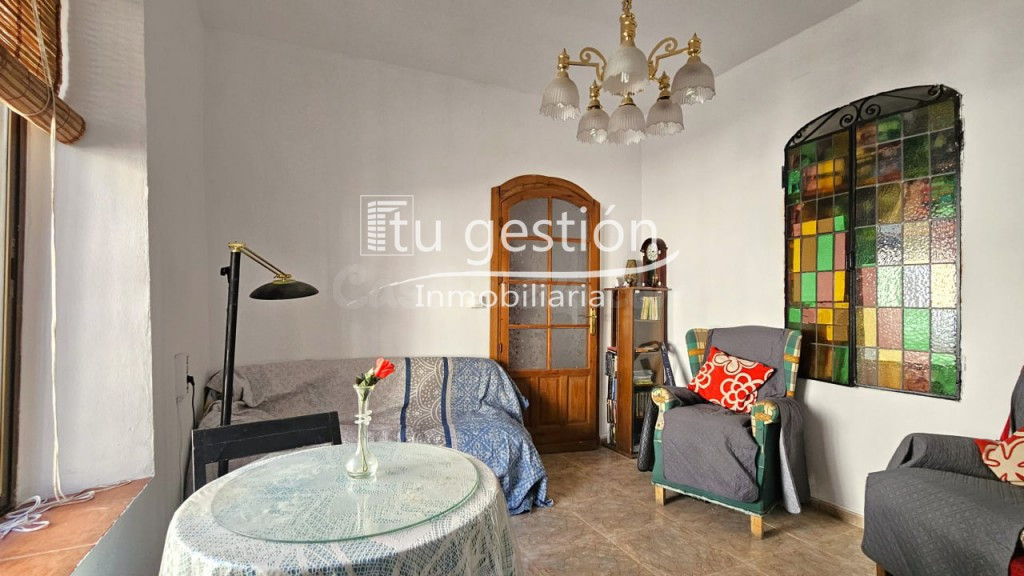 Casa de pueblo en Venta en Vélez Malaga Málaga - foto 8