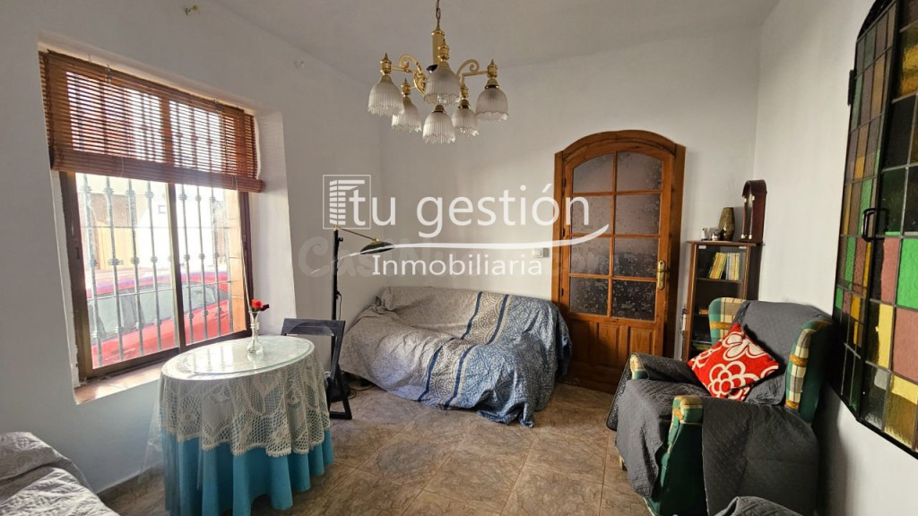 Casa de pueblo en Venta en Vélez Malaga Málaga - foto 9