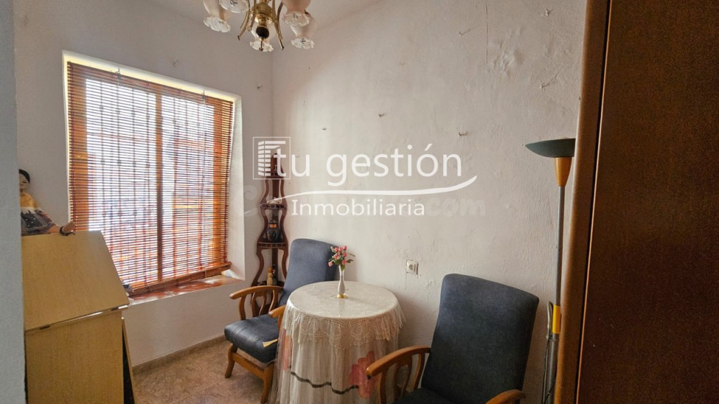 Casa de pueblo en Venta en Vélez Malaga Málaga - foto 10