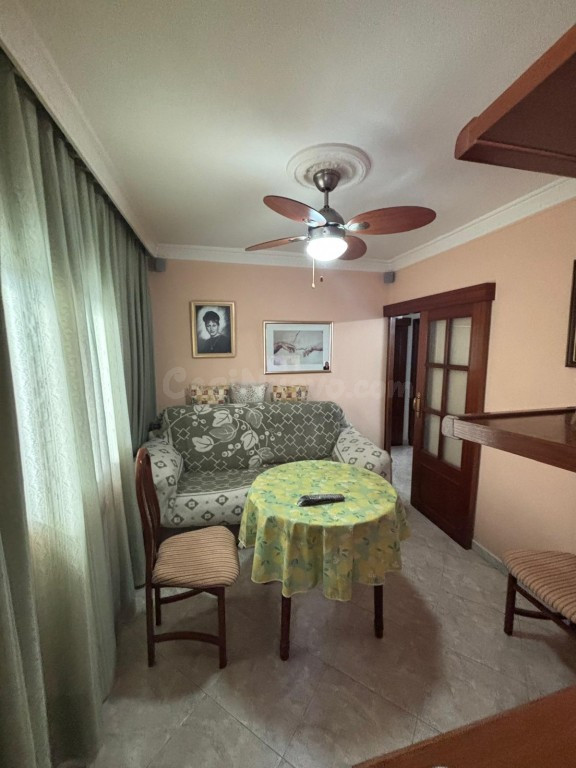 Piso en Venta en Alcala De Guadaíra Sevilla - foto 3