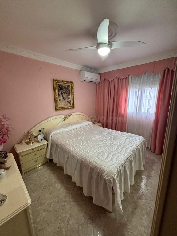 Piso en Venta en Alcala De Guadaíra Sevilla - foto 4