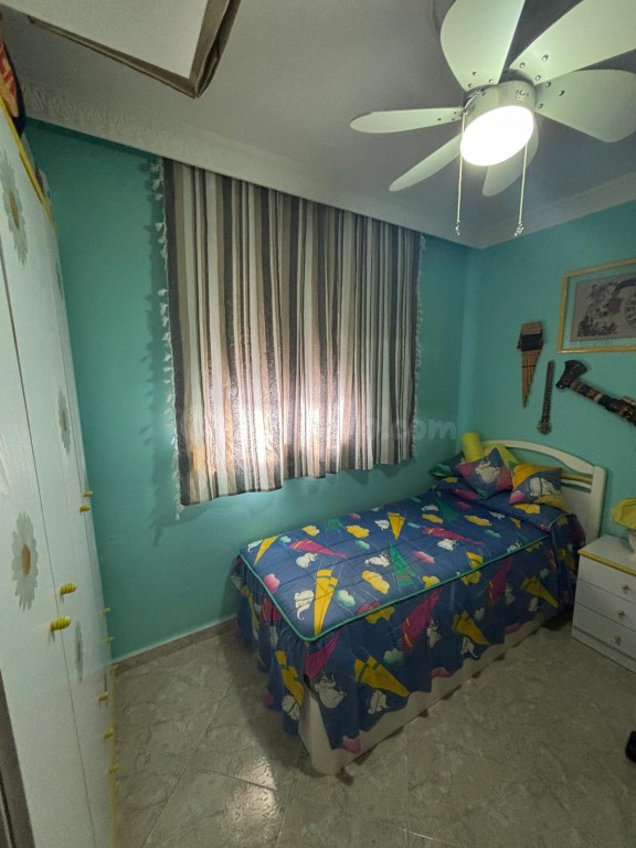 Piso en Venta en Alcala De Guadaíra Sevilla - foto 5