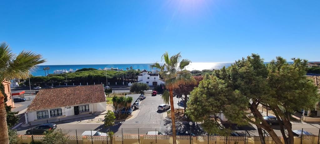 Apartamento en Venta en Calypso Málaga - foto 2