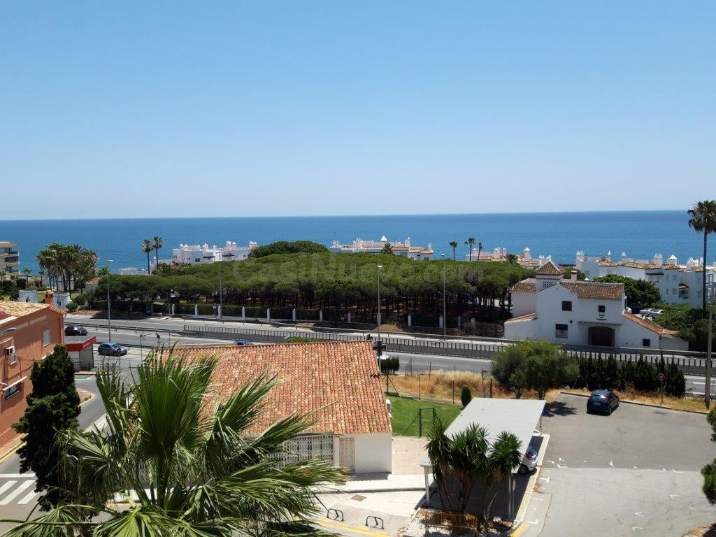 Apartamento en Venta en Calypso Málaga - foto 3