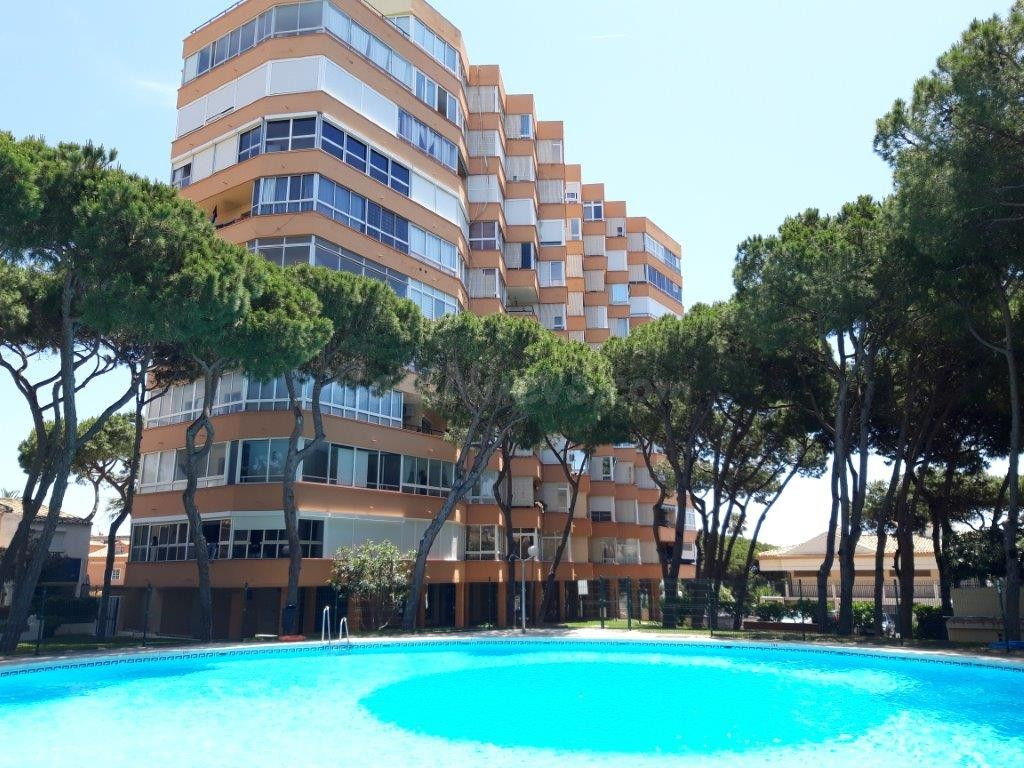 Apartamento en Venta en Calypso Málaga - foto 5