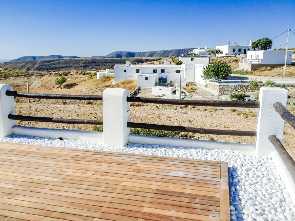 Casa-Chalet en Venta en Aguamarga Almería - foto 3
