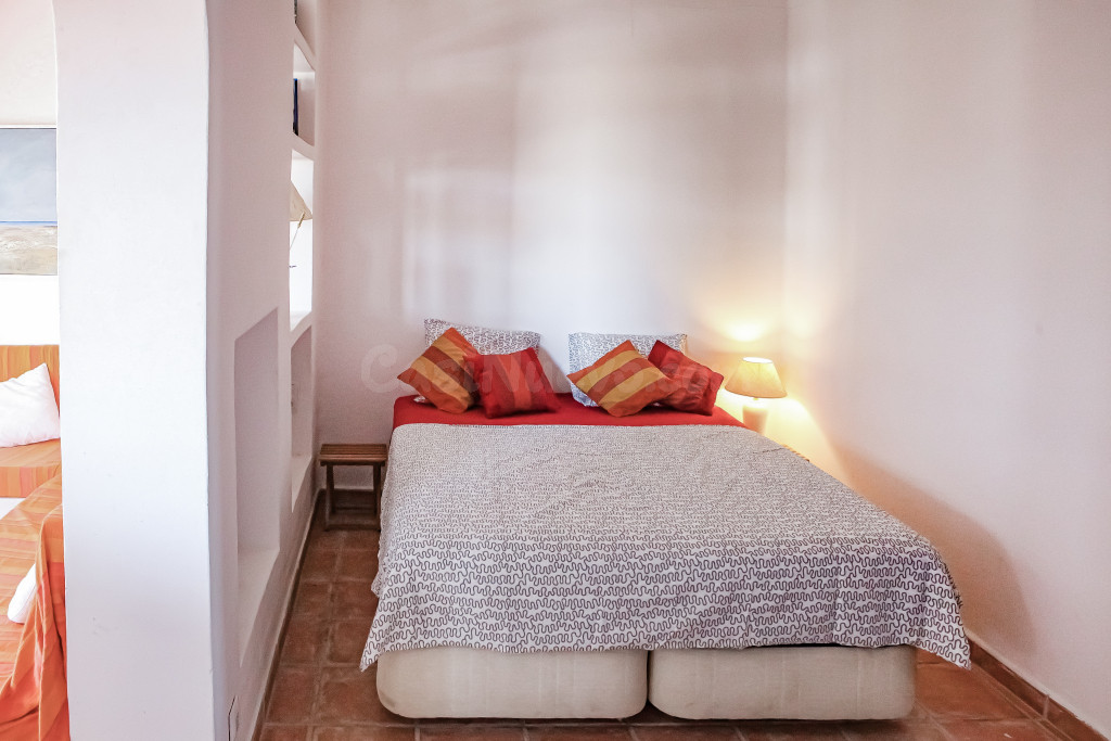 Casa-Chalet en Venta en Aguamarga Almería - foto 5