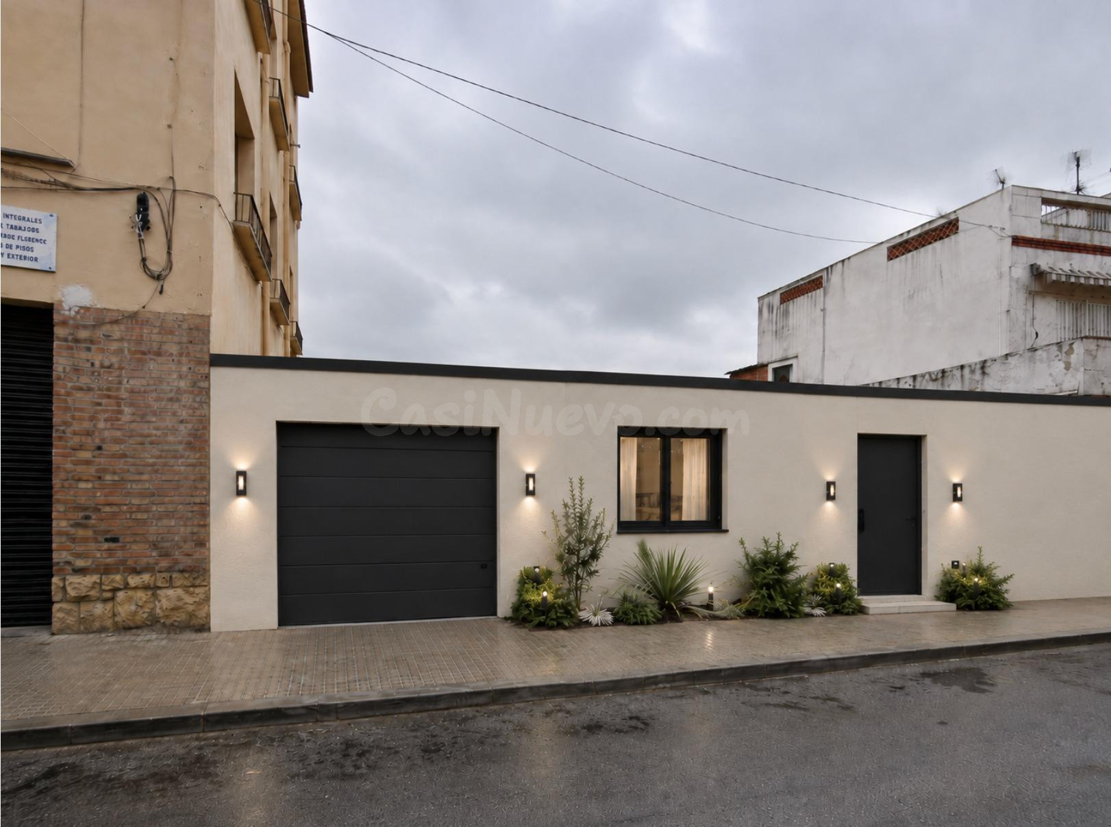 SOLAR URBANO DE 285 m2 EN TORREFORTA – OPORTUNIDAD PARA CONSTRUIR