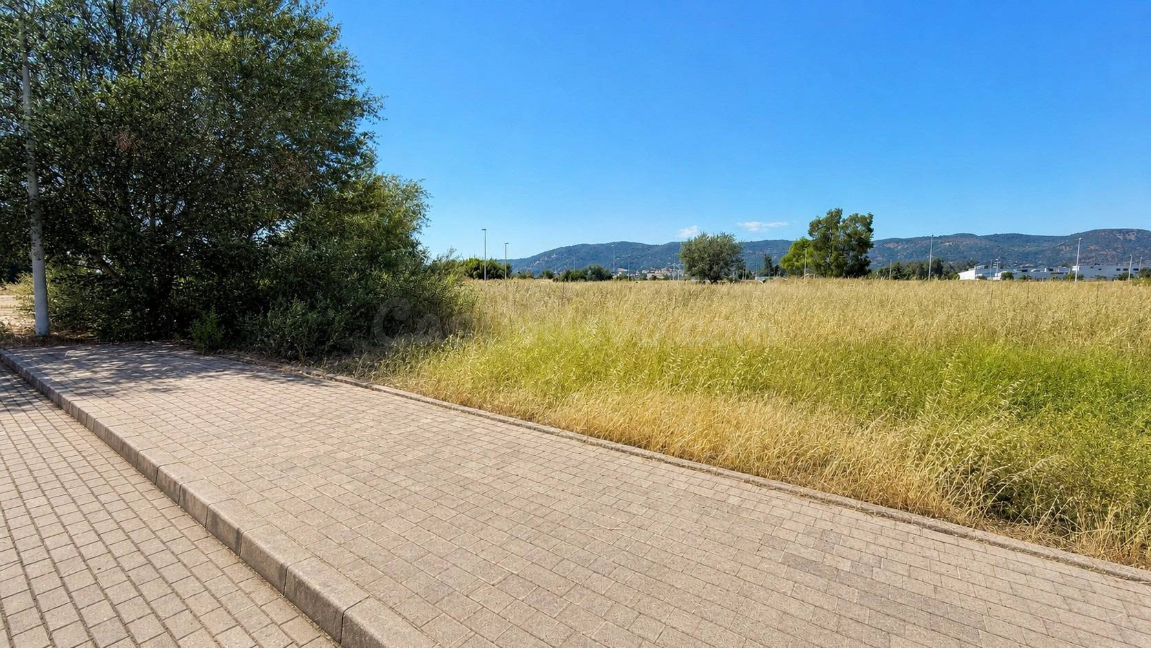 Solar urbano industrial de 503 m2 en Córdoba – 69.900 € en l - foto 6