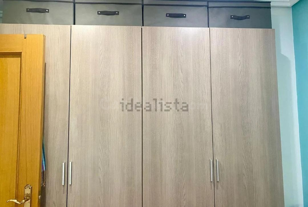 Piso 2 habitaciones 65m² en alquiler - El Cabanyal-El Canyam - foto 2