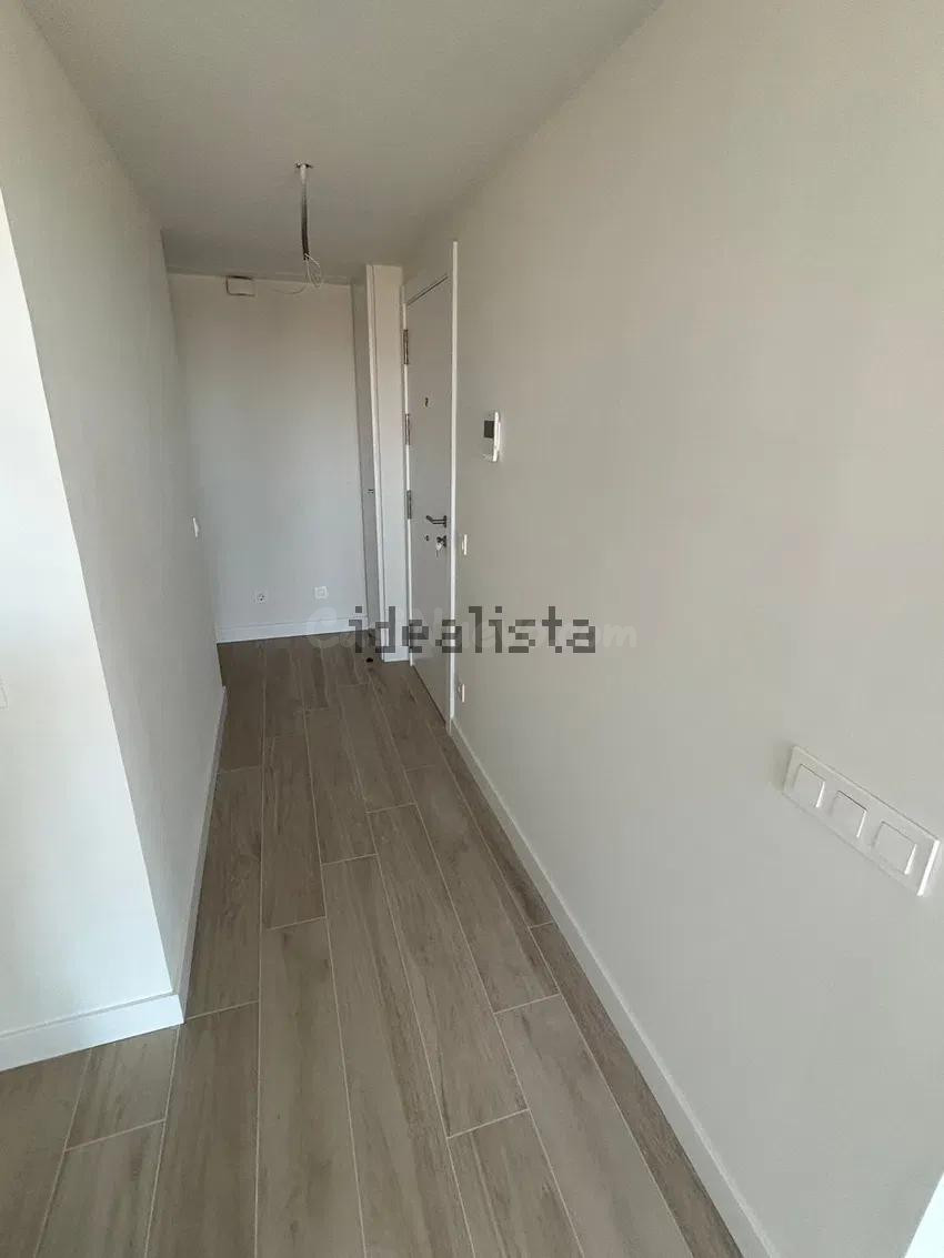 Alquiler de piso en Els Orriols - foto 2