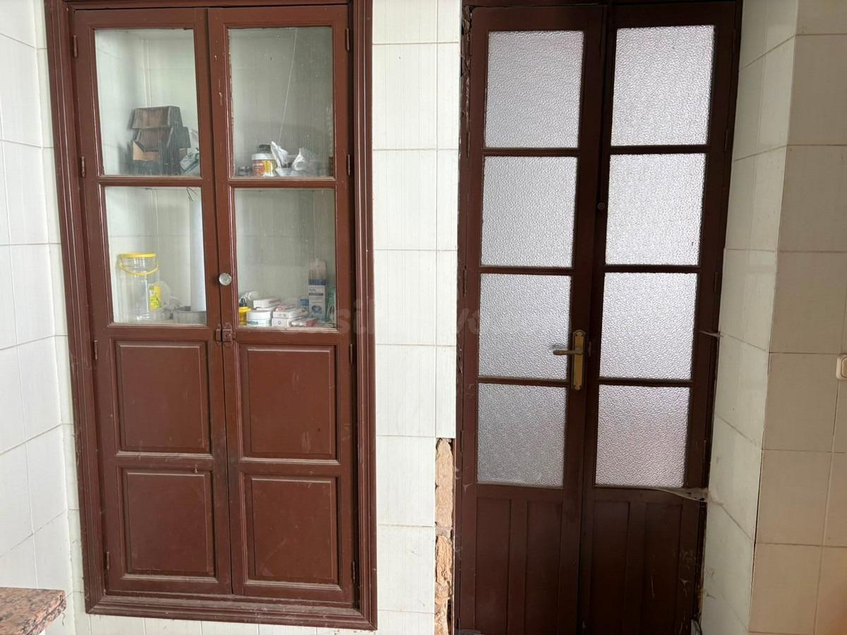 Gran casa para reformar cerca de Los Caños - foto 4