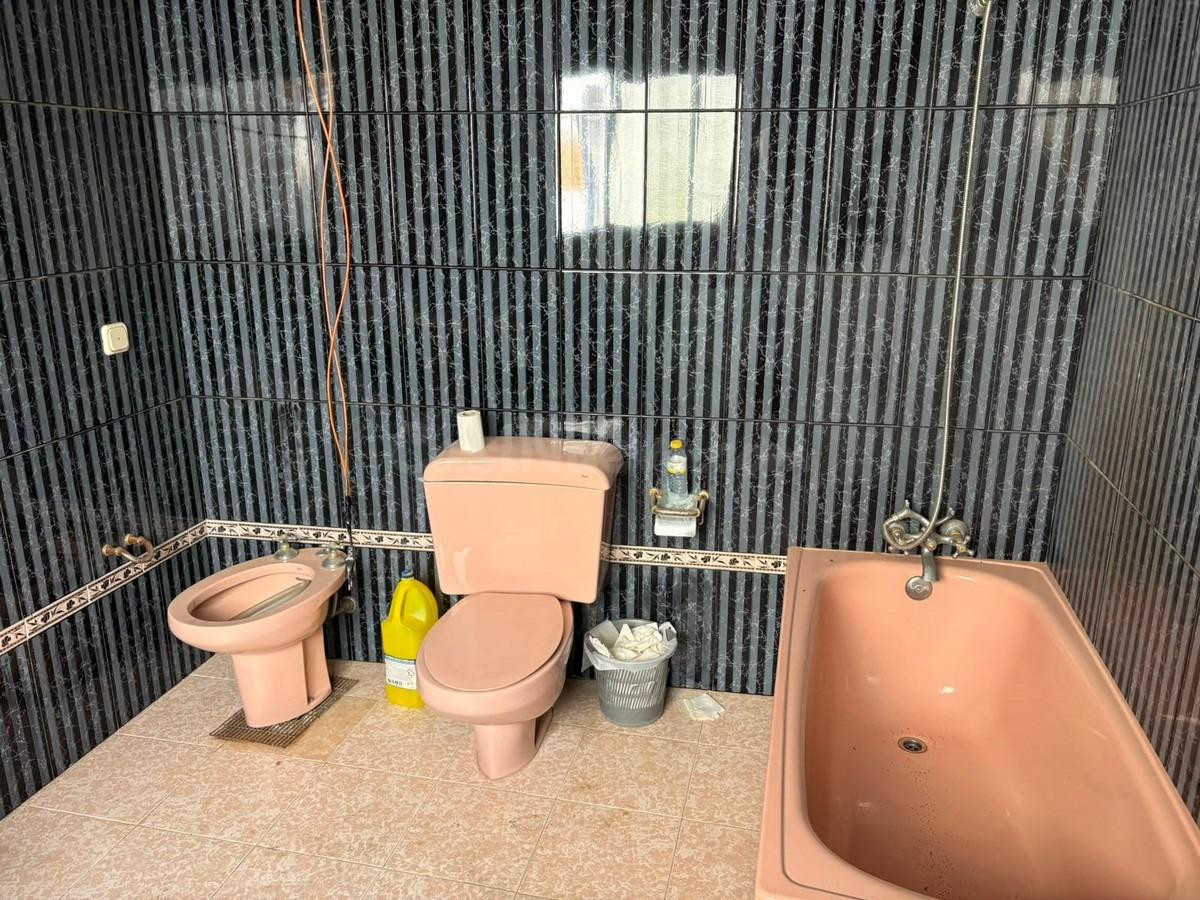 Gran casa para reformar cerca de Los Caños - foto 5