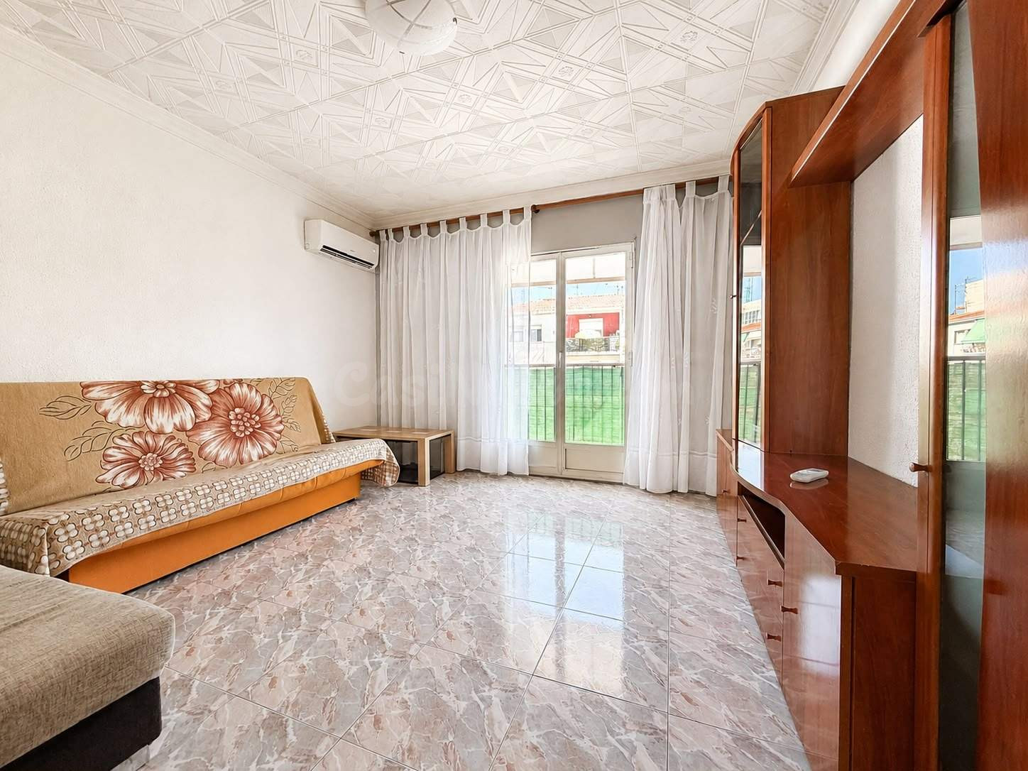 Piso en Venta en Alipark, Alicante - Ideal para Familias