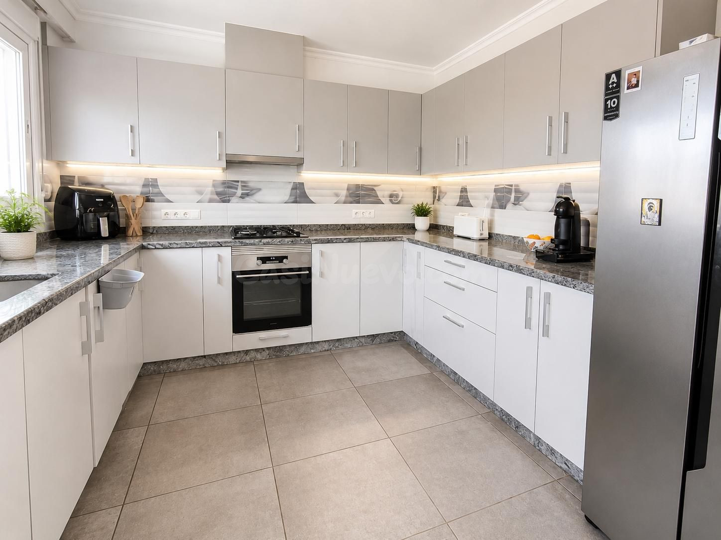 Villa 4 habitaciones 150m² en venta - Comunidad valenciana - foto 3