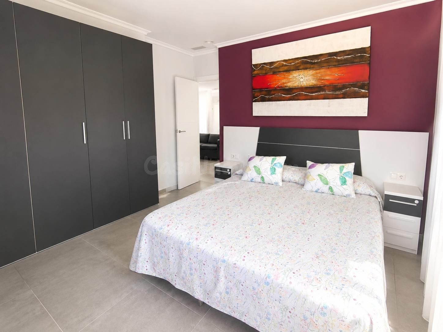 Villa 4 habitaciones 150m² en venta - Comunidad valenciana - foto 5