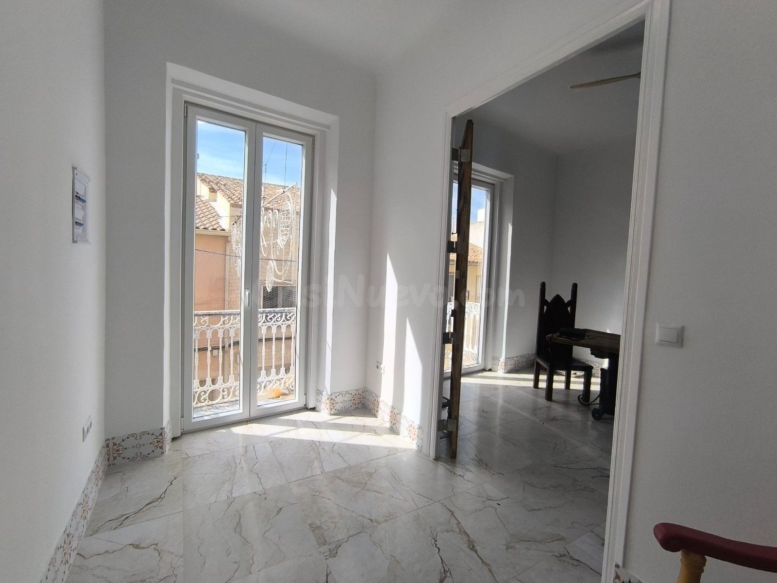 Inmueble singular 8 habitaciones 352m² en venta - Comunidad valenciana - foto 2