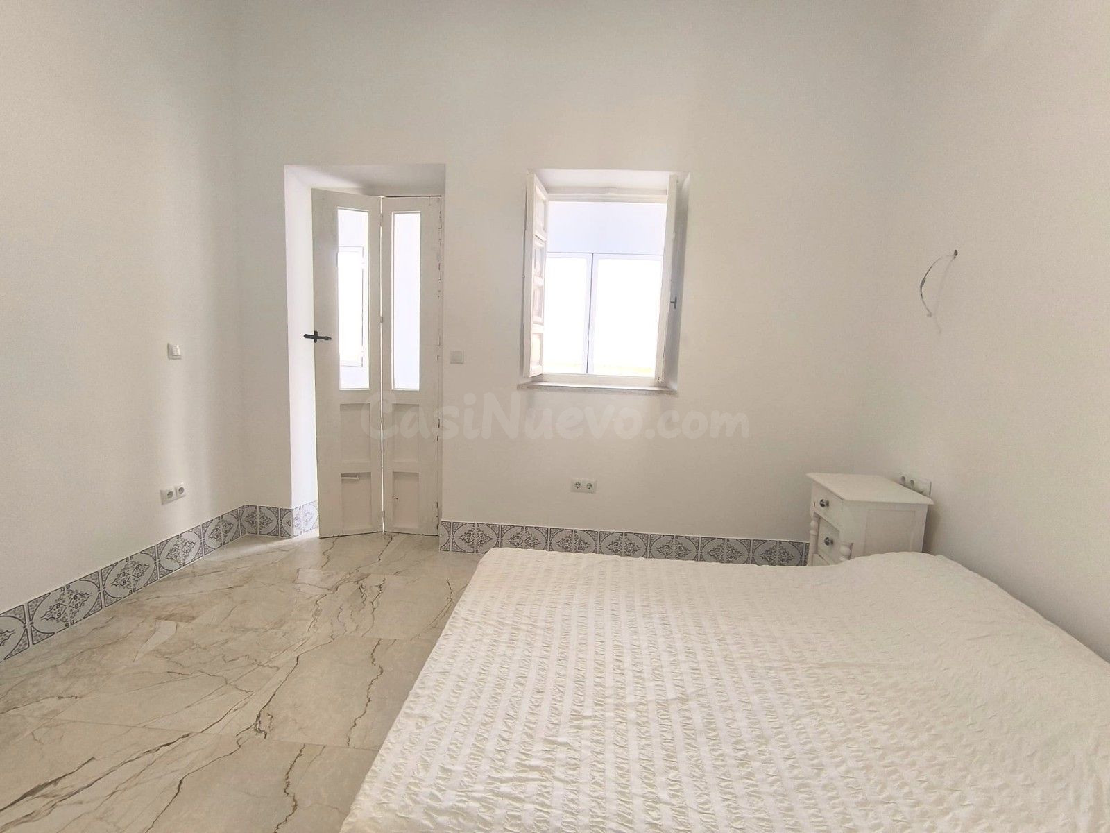 Inmueble singular 8 habitaciones 352m² en venta - Comunidad valenciana - foto 4