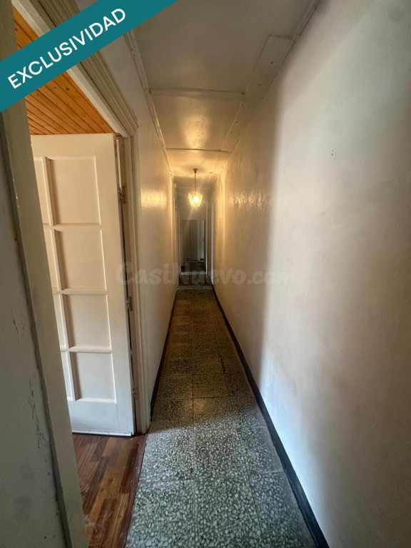 CASA EN A PONTE, ARNOIA - foto 3