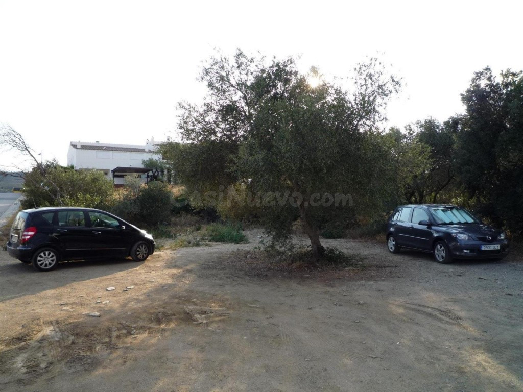 Exclusivo terreno urbano en Cadaqués a pocos pasos de la pla - foto 2