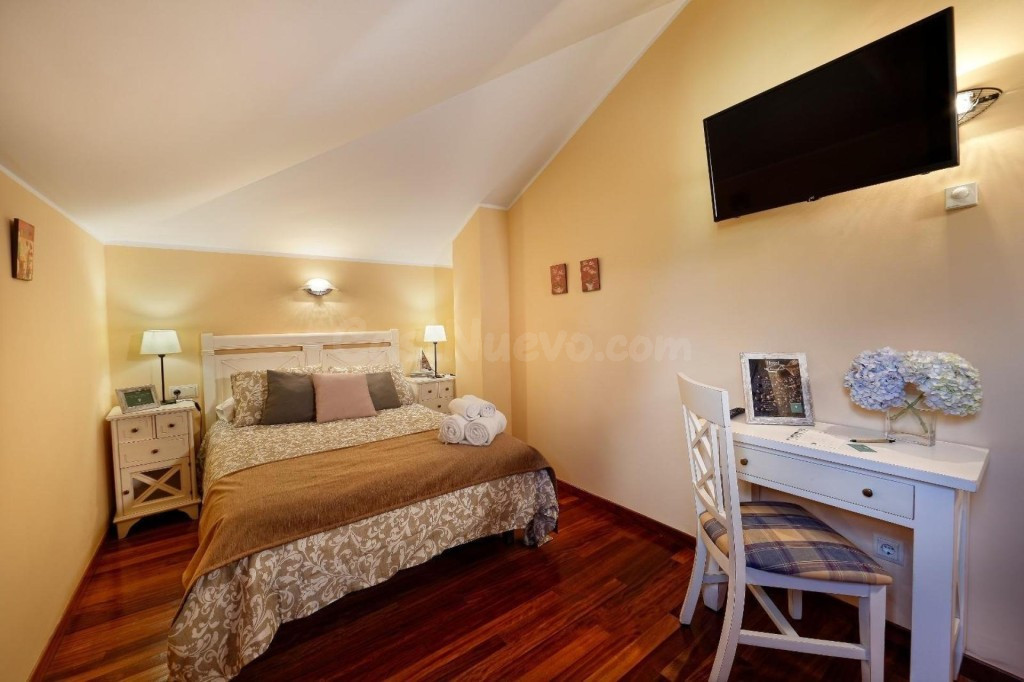 ¡Gran oportunidad en Somado! Hotel equipado con 10 habitacio