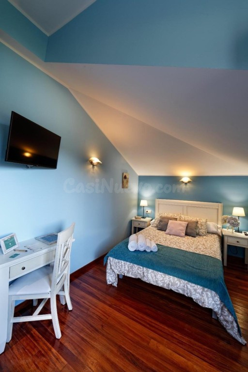 ¡Gran oportunidad en Somado! Hotel equipado con 10 habitacio - foto 2