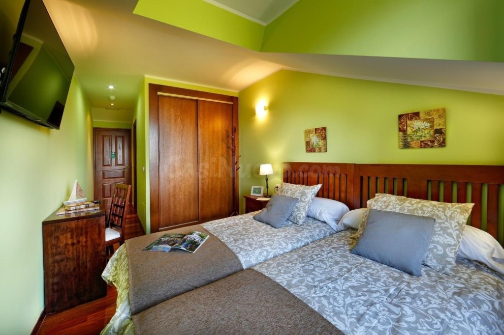 ¡Gran oportunidad en Somado! Hotel equipado con 10 habitacio - foto 4
