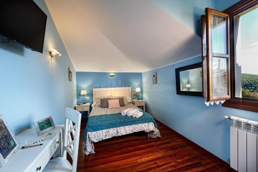¡Gran oportunidad en Somado! Hotel equipado con 10 habitacio - foto 5