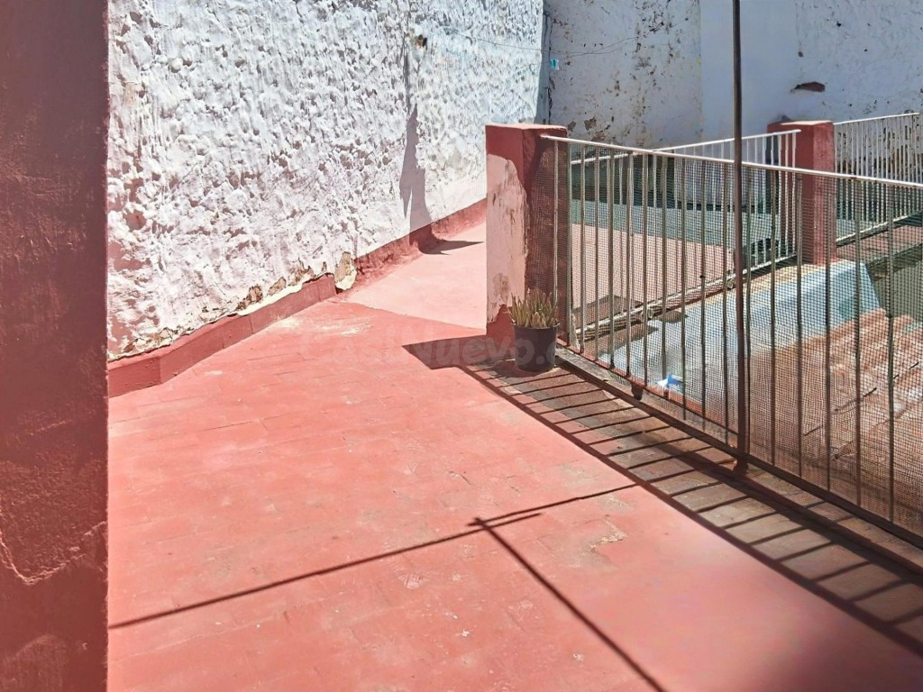 Dos viviendas independientes en una sola casa - foto 3