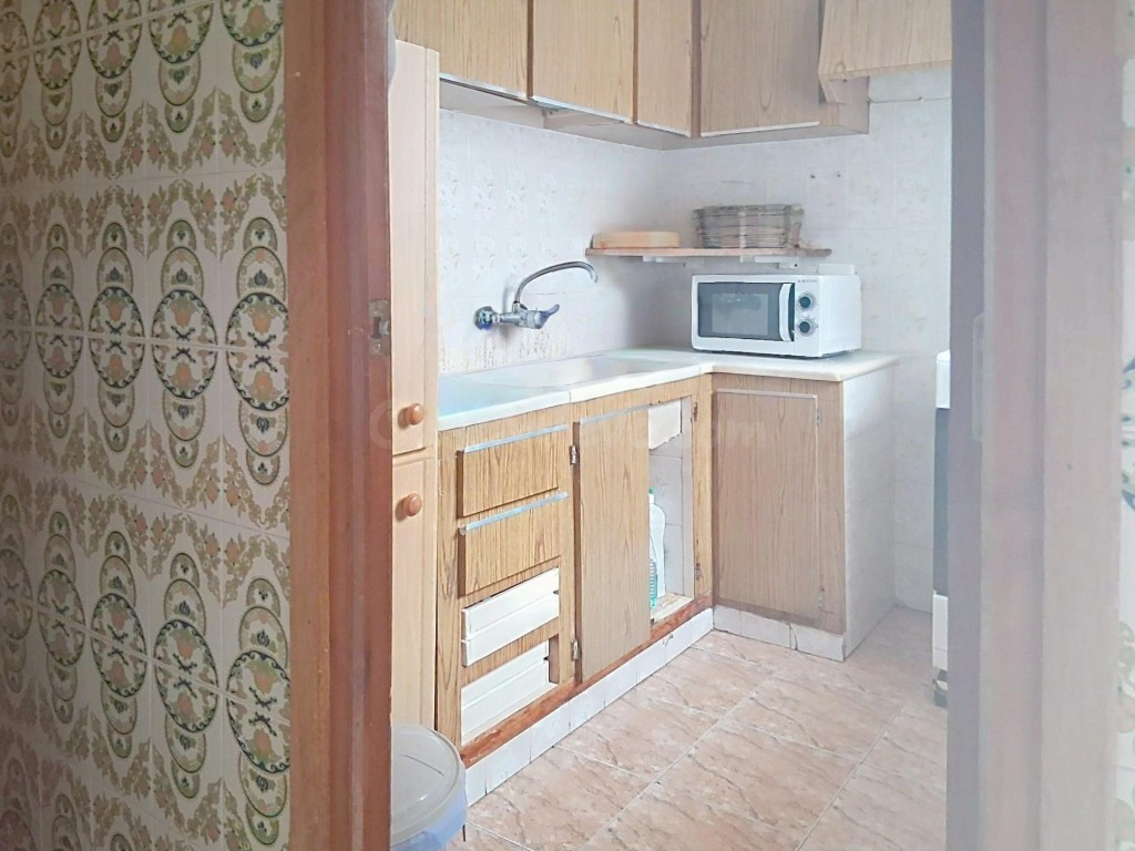 Dos viviendas independientes en una sola casa - foto 4