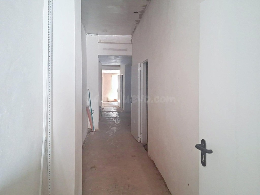 Dos viviendas independientes en una sola casa - foto 5