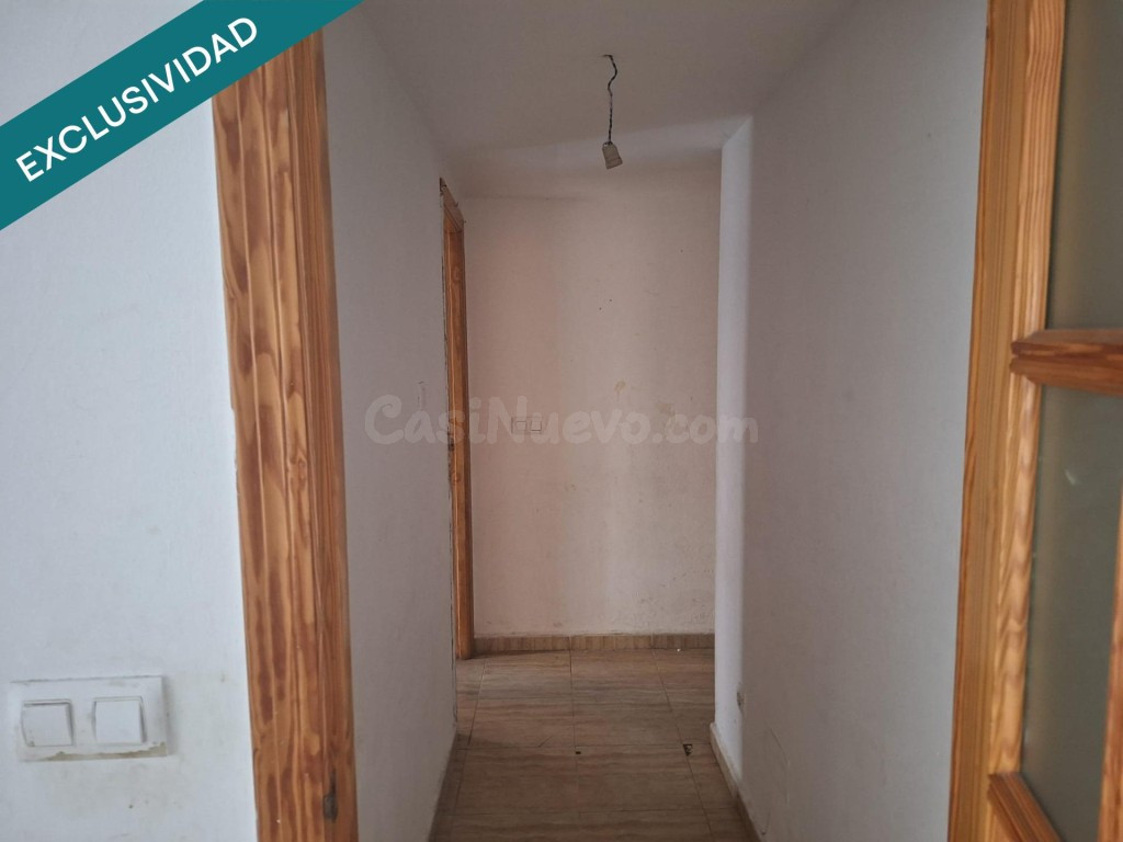 piso a solo 300 metros de la playa - foto 4